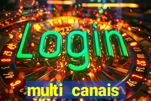 multi canais juventus ao vivo